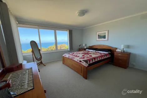 Property photo of 3 Myrtle Street Grassy TAS 7256