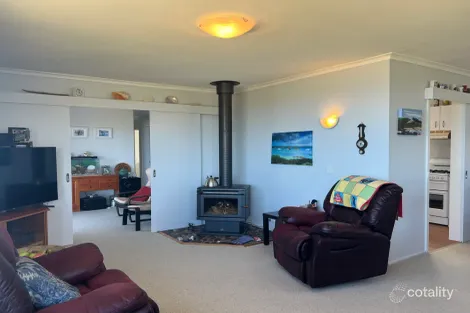 Property photo of 3 Myrtle Street Grassy TAS 7256