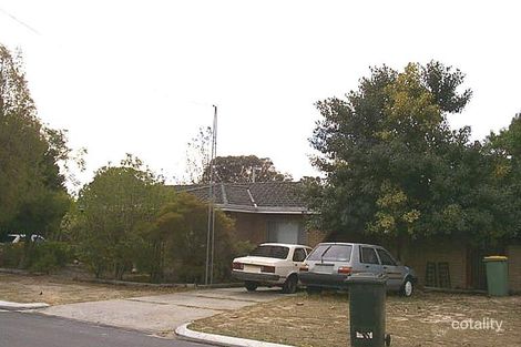 16 Kinbrace Way, Lynwood, WA 6147