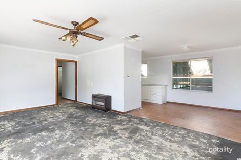 Property photo of 13 Scottsglade Road Christie Downs SA 5164