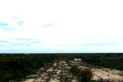 Lot 319 Emma Ct, Jurien Bay, WA 6516