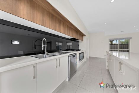 Property photo of 33A Woking Street Craigieburn VIC 3064