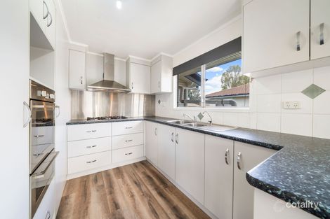Property photo of 20 Milligan Street Oakey QLD 4401