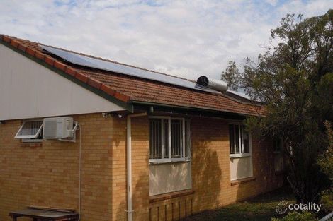 Property photo of 46 Penguin Street Inala QLD 4077