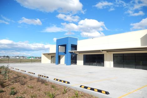 6/10 John Hines Ave, Minchinbury, NSW 2770