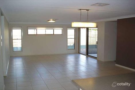 Property photo of 14 Scribbly Gum Drive Meridan Plains QLD 4551