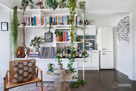 Property photo of 11/33 Campbell Parade Bondi Beach NSW 2026