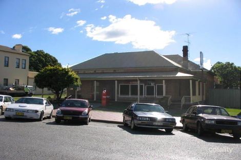 21-23 Elbow St, West Kempsey, NSW 2440