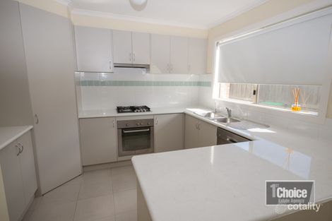 Property photo of 9 Cullen Drive Lang Lang VIC 3984