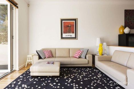 7 Alfred Rd, Forest Lodge, NSW 2037