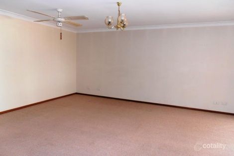 Property photo of 19/121 Tompson Road Panania NSW 2213