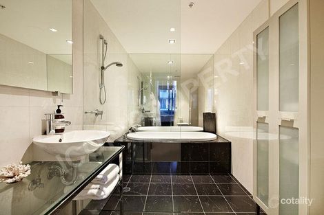 Property photo of 2001/68 La Trobe Street Melbourne VIC 3000