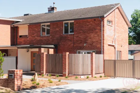Property photo of 35 Hope Street Dickson ACT 2602