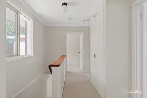 Property photo of 35 Hope Street Dickson ACT 2602