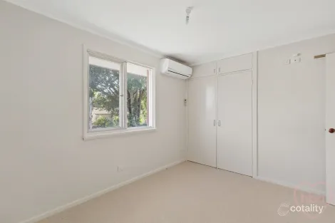 Property photo of 35 Hope Street Dickson ACT 2602