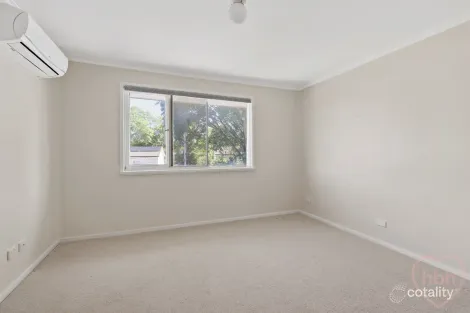 Property photo of 35 Hope Street Dickson ACT 2602