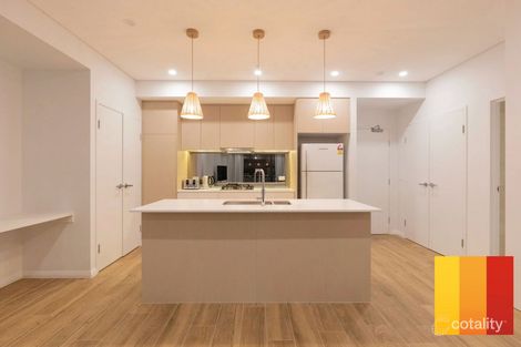 107/3 Herman Cres, Rouse Hill, NSW 2155