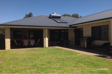 11 Harvester Prom, Vasse, WA 6280