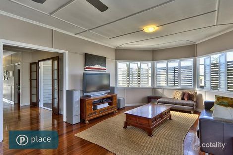 Property photo of 10 Almond Street Northgate QLD 4013