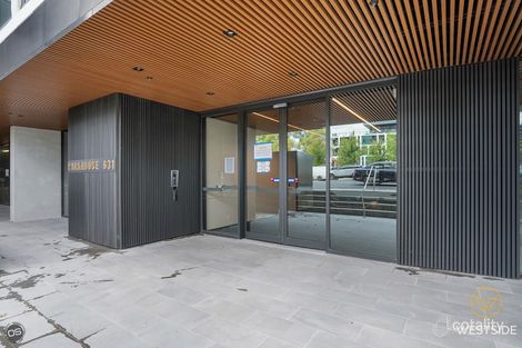 407/631 Victoria St, Abbotsford, VIC 3067