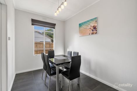 Property photo of 1 Gavin Street Norlane VIC 3214