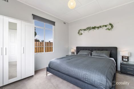 Property photo of 1 Gavin Street Norlane VIC 3214
