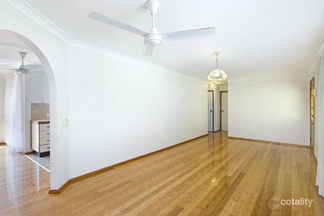 Property photo of 3/12 Schnapper Road Ettalong Beach NSW 2257