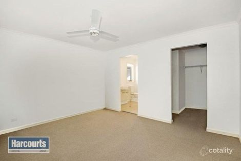 Property photo of 6 Kimber Crescent Norwest NSW 2153