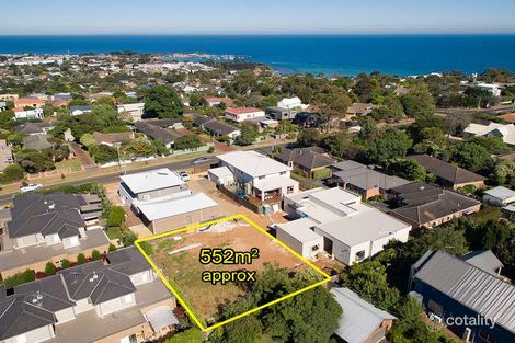 51a Beleura Hill Rd, Mornington, VIC 3931