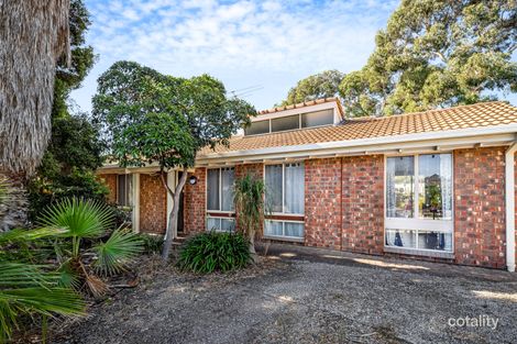 Property photo of 14 Spencer Drive Morphett Vale SA 5162