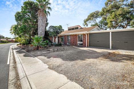 Property photo of 14 Spencer Drive Morphett Vale SA 5162