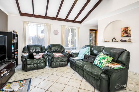 Property photo of 14 Spencer Drive Morphett Vale SA 5162