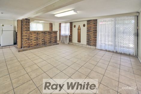 Property photo of 8 Wanda Street Logan Central QLD 4114