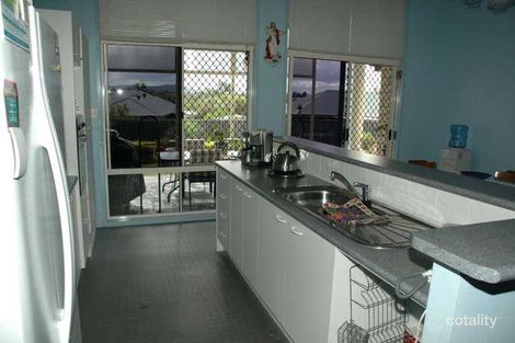 Property photo of 44 Ridge View Drive Narangba QLD 4504