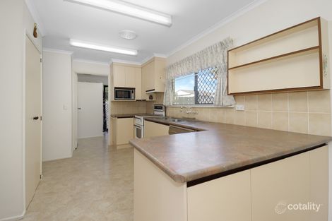 Property photo of 22 Urangan Street Torquay QLD 4655