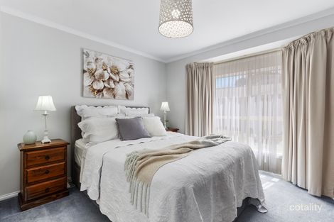 Property photo of 6/23A Morialta Drive Smithfield SA 5114