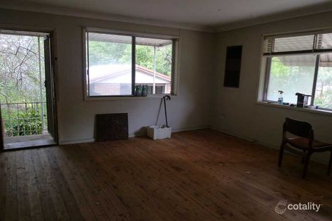 Property photo of 24 Warwick Road Dundas Valley NSW 2117