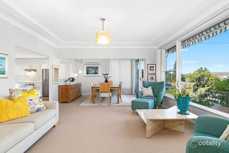 Property photo of 194 Merewether Street Merewether NSW 2291