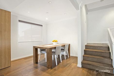 Property photo of 5/183 Hampden Road Wareemba NSW 2046