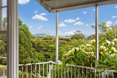 Property photo of 14 Golfers Parade Kiama Downs NSW 2533