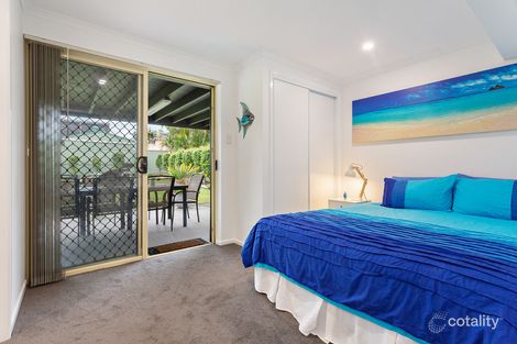 Property photo of 27 Pleasant Drive Albany Creek QLD 4035