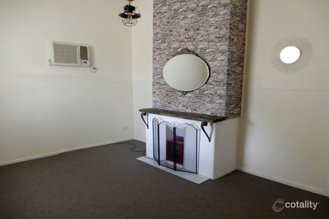 Property photo of 17 Charles Street Port Pirie West SA 5540