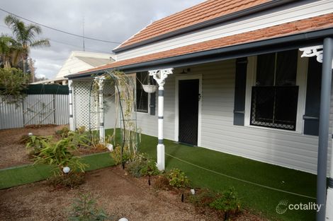 Property photo of 17 Charles Street Port Pirie West SA 5540