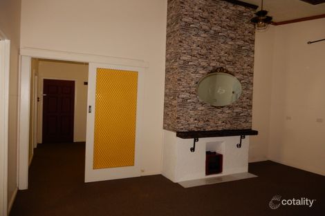 Property photo of 17 Charles Street Port Pirie West SA 5540