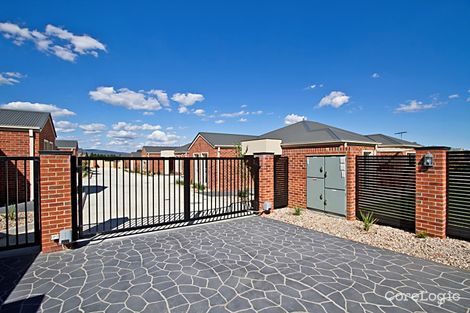 Property photo of 5/110 Windham Street Wallan VIC 3756