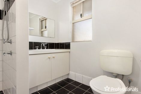Property photo of 11 Graydon Grove Leda WA 6170