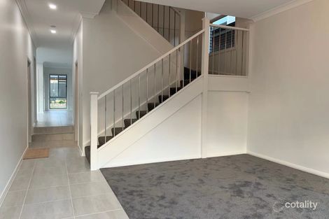 Property photo of 15 Dhaya Street Grantham Farm NSW 2765