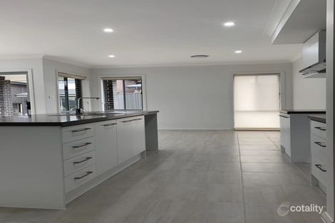 Property photo of 15 Dhaya Street Grantham Farm NSW 2765