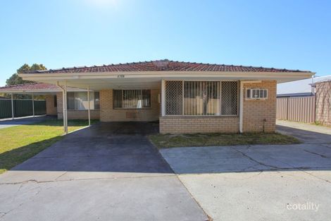 670a Canning Hwy, Applecross, WA 6153