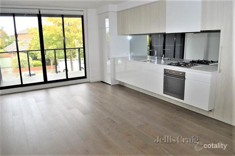 Property photo of 102/41 Walpole Street Kew VIC 3101